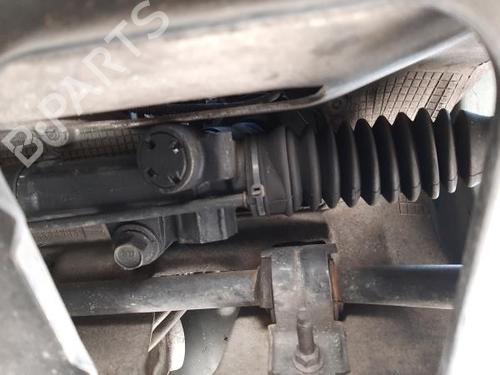 Used Steering rack CHRYSLER VOYAGER / GRAND VOYAGER III (GS_, NS_) [1992-2001]  23476353