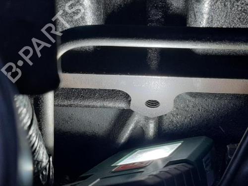 Engine CHRYSLER VOYAGER / GRAND VOYAGER III (GS_, NS_)  | BP23476382M1