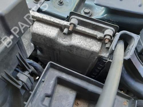 Used Engine control unit (ECU) CHRYSLER VOYAGER / GRAND VOYAGER III (GS_, NS_) [1992-2001]  23476403