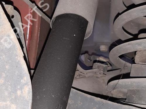 Used Left rear shock absorber FIAT PUNTO (188_) 1.2 60 (188.030, .050, .130, .150, .230, .250) (60 hp) 23477129