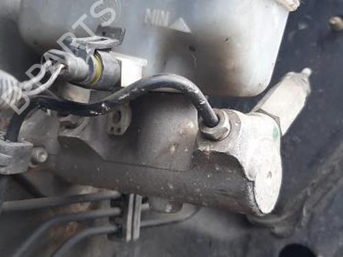 Hovedbremsecylinder FIAT PUNTO (188_) 1.2 60 (188.030, .050, .130, .150, .230, .250) (60 hp) 23477130