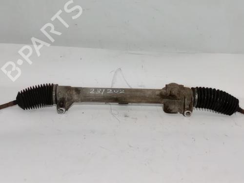 Tannstang/sevrosnekke FIAT PUNTO (188_) 1.2 60 (188.030, .050, .130, .150, .230, .250) | BP23477133M22