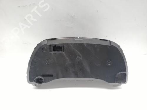 Instrument cluster FIAT PUNTO (188_) 1.2 60 (188.030, .050, .130, .150, .230, .250) | BP23477146C47