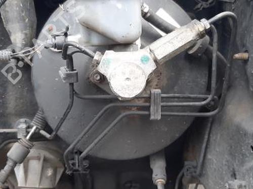 servo-brake-fiat-punto-188_-1999-2000-2001-2002-2003-2004-2005-2006-2007-2008-2009-2010-2011-2012-23477147 main image