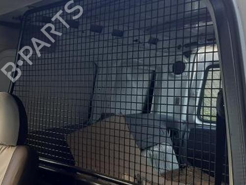 Used Electronic module OPEL COMBO Box Body/MPV 1.7 DI 16V (65 hp) 23477665