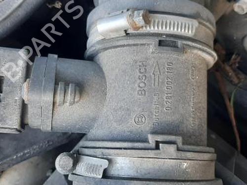 mass-air-flow-sensor-opel-combo-box-bodympv-2001-23477680 main image