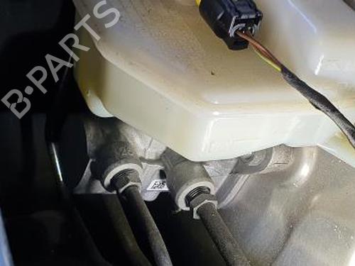 BP23479658M77 main image