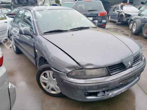 Inne MITSUBISHI CARISMA Saloon (DA_) 1.3 16V | BP23480384O1