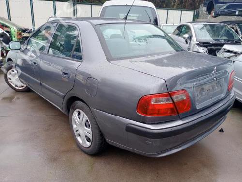 Inne MITSUBISHI CARISMA Saloon (DA_) 1.3 16V | BP23480384O1