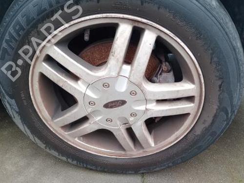 Jante FORD FOCUS I Turnier (DNW) 1.8 Turbo DI / TDDi (90 hp) 23481495