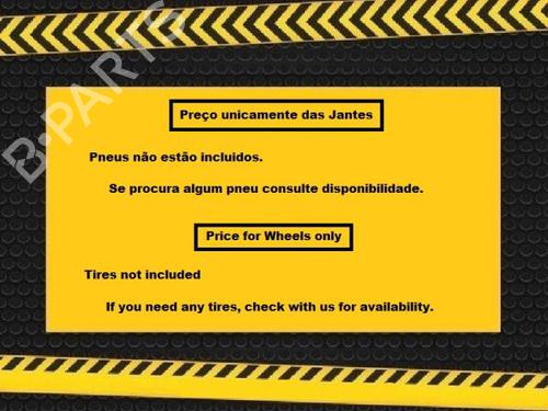 Rim FORD FOCUS I Turnier (DNW) 1.8 Turbo DI / TDDi | BP23481495C45 