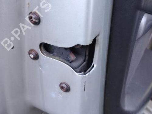 Fechadura trás esquerda FORD FOCUS I Turnier (DNW) 1.8 Turbo DI / TDDi (90 hp) 23481502