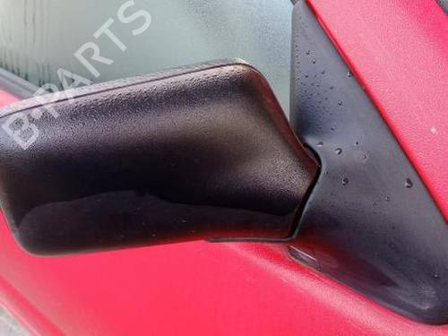 Used Right mirror SEAT IBIZA II (6K1) 1.9 D (64 hp) 23482152