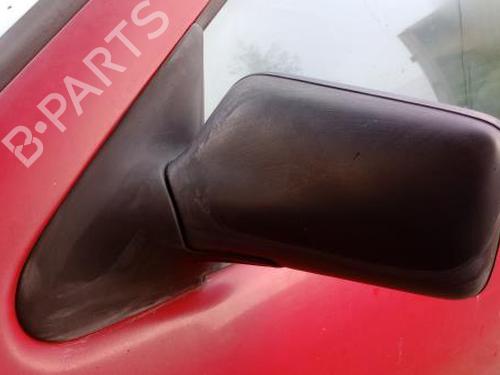 Used Left mirror SEAT IBIZA II (6K1) 1.9 D (64 hp) 23482153