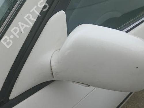 Retrovisor esquerdo TOYOTA COROLLA (_E9_) 1.3 i (EE90) (75 hp) 23484275