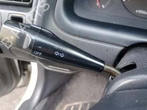 Used Steering column stalk TOYOTA COROLLA (_E9_) 1.3 i (EE90) (75 hp) 23484289