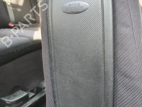 Right seat airbag HONDA CIVIC VII Saloon (ES, ET) 1.4 (ES4) BP23483989C14