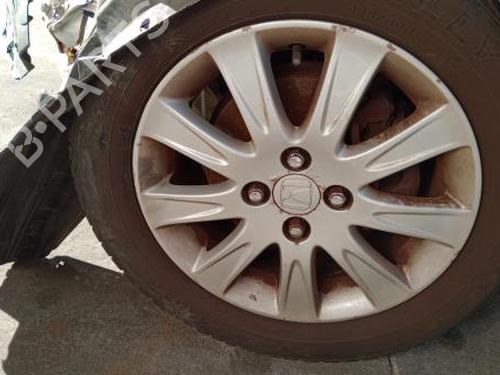 Rim HONDA CIVIC VII Saloon (ES, ET) 1.4 (ES4) R15