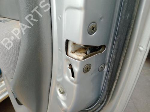 rear-right-lock-opel-agila-a-h00-2000-2001-2002-2003-2004-2005-2006-2007-23484398 main image