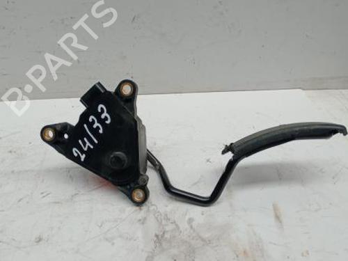 Pedal RENAULT CLIO III Grandtour (KR0/1_) 1.2 16V (KR02, KR0J) | BP23487229I4 