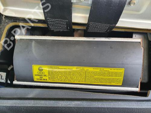 Airbag Kit VW GOLF IV (1J1) 1.9 TDI | BP23485955C86 