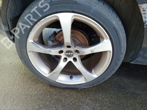 Rim VW GOLF IV (1J1) 1.9 TDI | BP23485956C45 