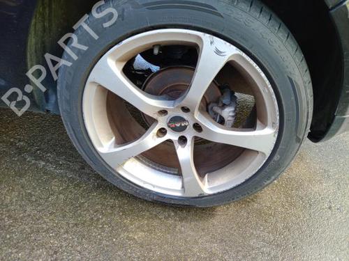 Rim VW GOLF IV (1J1) 1.9 TDI | BP23485956C45 