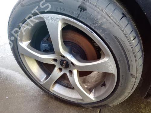 Rim VW GOLF IV (1J1) 1.9 TDI | BP23485956C45 