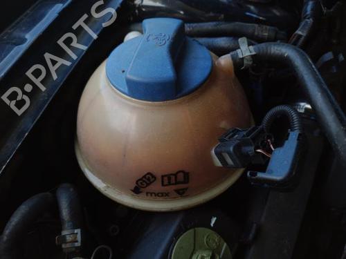 Expansion tank VW GOLF IV (1J1) 1.9 TDI BP23485957C120