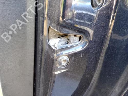 Front right lock VW GOLF IV (1J1) 1.9 TDI BP23485960C97