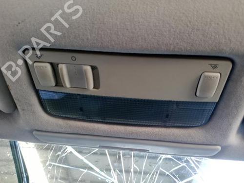 Interior roof light VW GOLF IV (1J1) 1.9 TDI BP23485975I8