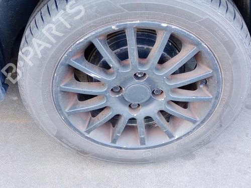 Rim VW POLO (6N2) 1.7 SDI | BP23486498C45 