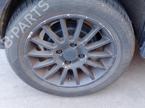 Rim VW POLO (6N2) 1.7 SDI | BP23486498C45 