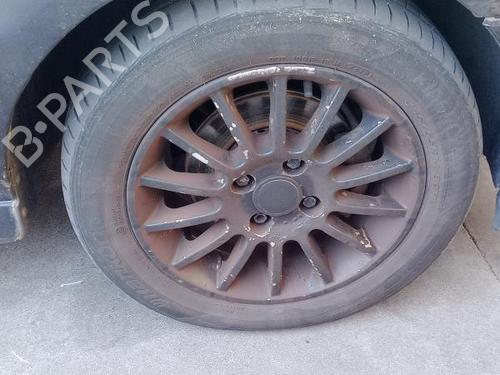 Rim VW POLO (6N2) 1.7 SDI | BP23486498C45 