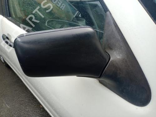 right-mirror-seat-ibiza-ii-6k1-1993-1994-1995-1996-1997-1998-1999-2000-2001-2002-23487000 main image