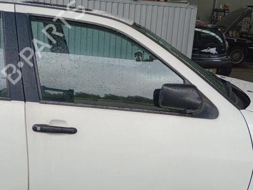 Right front door SEAT IBIZA II (6K1) 1.3 i | BP23487026C3