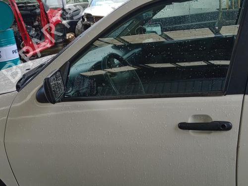 Left front door SEAT IBIZA II (6K1) 1.3 i | BP23487027C2