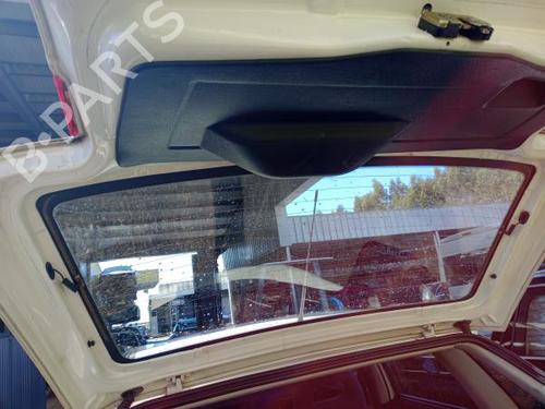 Bakluke CC/Kombi-Kupé SEAT IBIZA II (6K1) 1.3 i | BP23487032C6 