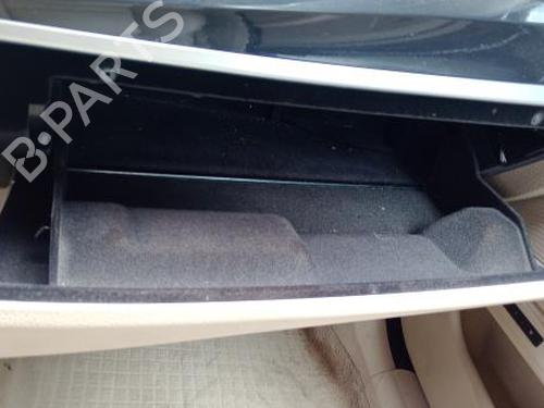 Glove box BMW 5 (F10) 520 d | BP23487522C95 