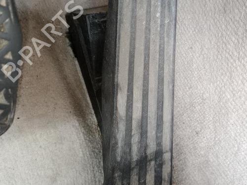 Pedal BMW 5 (F10) 520 d | BP23487566I4 