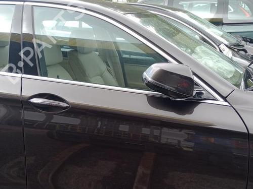 Right front door BMW 5 (F10) 520 d | BP23487567C3 