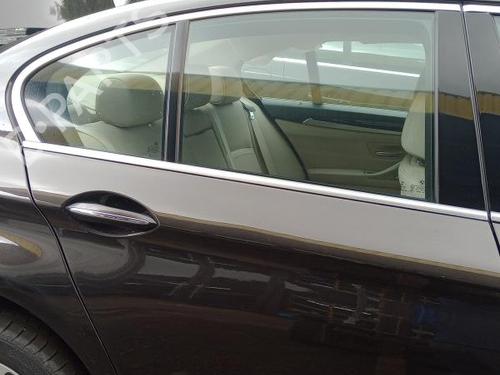 Right rear door BMW 5 (F10) 520 d | BP23487568C5 