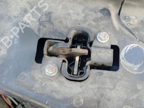 Hood lock MERCEDES-BENZ R-CLASS (W251, V251) R 280 CDI (251.121, 251.026, 251.126) | BP23499485C133 