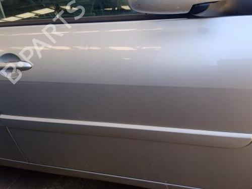 Used Right front door RENAULT MEGANE II Estate (KM0/1_) 1.5 dCi (KM16, KM1E) (106 hp) 23488037