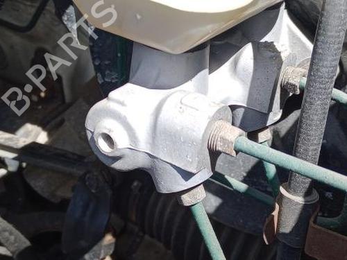 Used Brake master cylinder OPEL CORSA B (S93) 1.2 i (F08, F68, M68) (45 hp) 23488390
