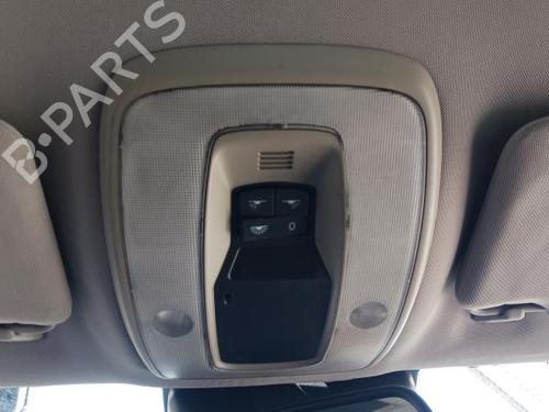 BP23489529I8 main image