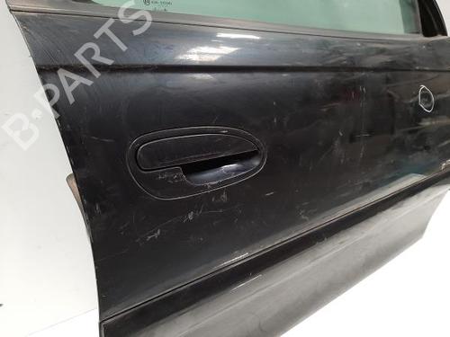 Right front door OPEL OMEGA B (V94)  | BP23465663C3