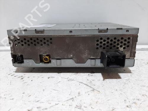 Electronic module MERCEDES-BENZ E-CLASS (W211) | BP23468464M83 - Image 3