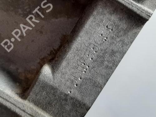 Gearbox BMW 1 (E87) 118 d | BP23471839M3