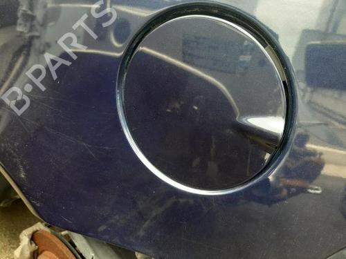 Używane Klapa wlewu paliwa MERCEDES-BENZ M-CLASS (W163) [1998-2005]  23473987